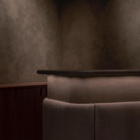 Hostellerie Kemmelberg Kültér fotó